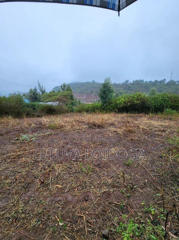 1⁄4 Acre Kikuyu-Karai - thumbnail 4