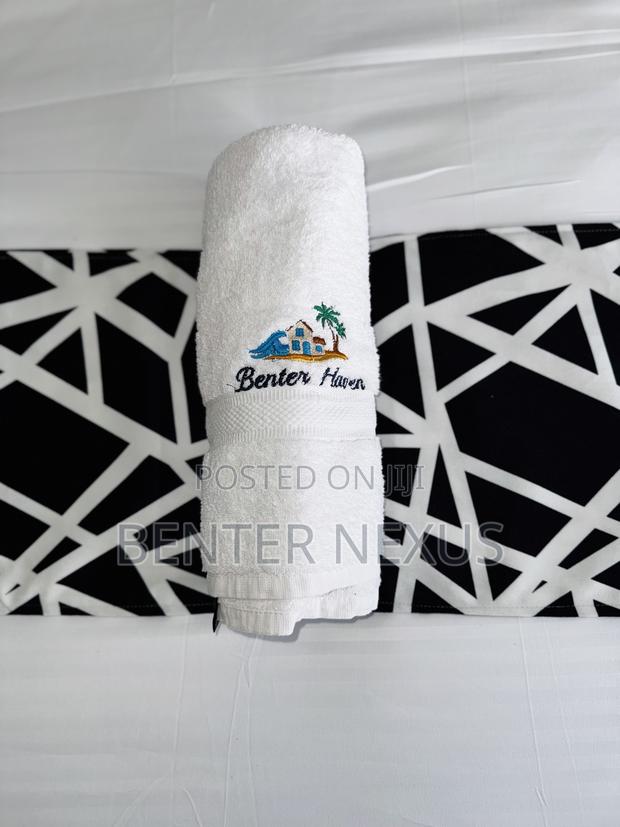 Furnished 1bdrm Airbnb in South Park, Mombasa Road, for Rent - thumbnail 4