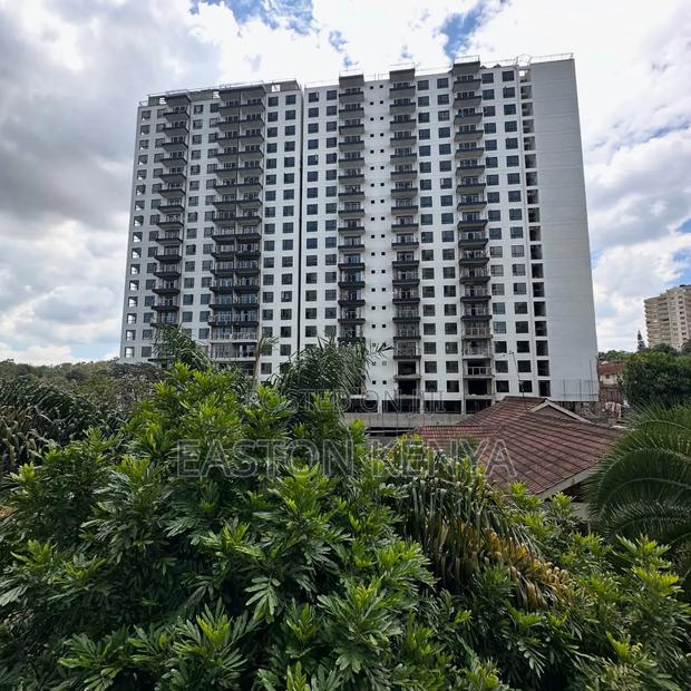 2bdrm Apartment in Kileleshua, Kileleshwa for sale