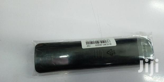 TCL Smart Remote Control - thumbnail 2