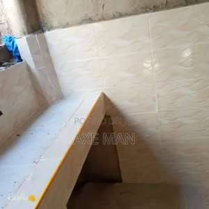 We Are Expert With Tiles and Terrazzo Installation