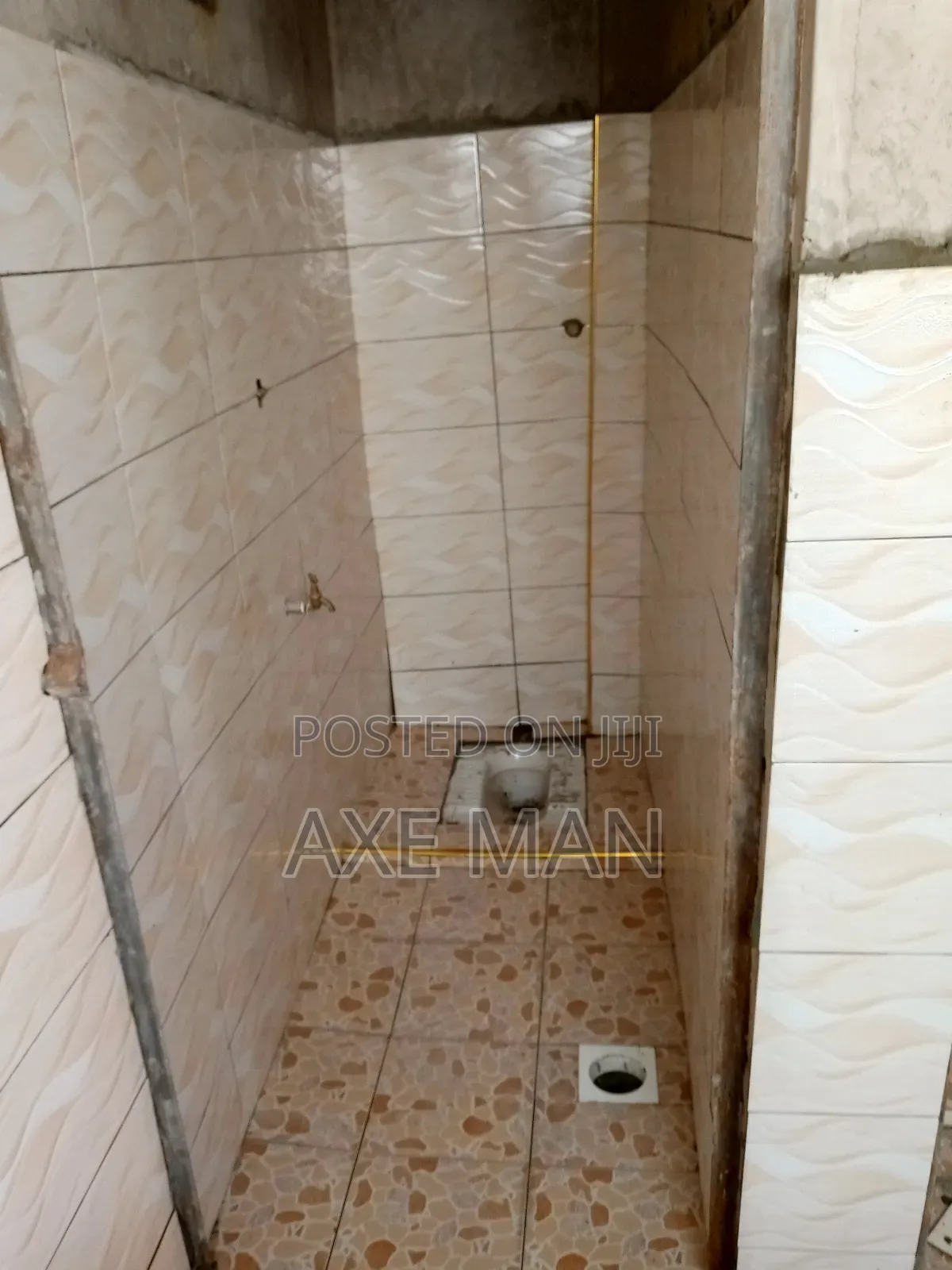 We Are Expert With Tiles and Terrazzo Installation