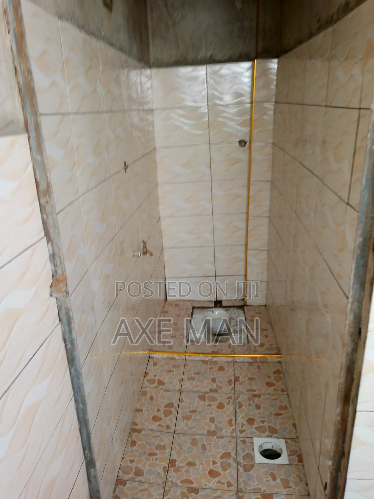 We Are Expert With Tiles and Terrazzo Installation