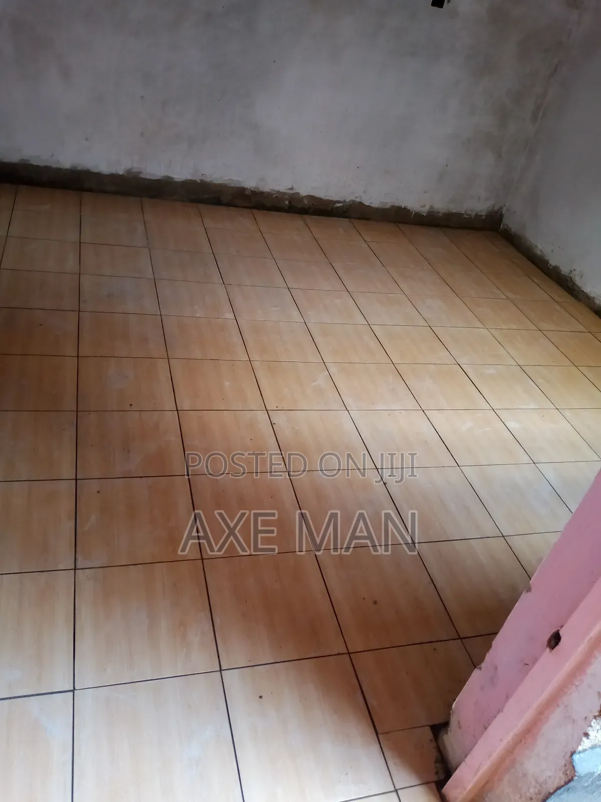 We Are Expert With Tiles and Terrazzo Installation