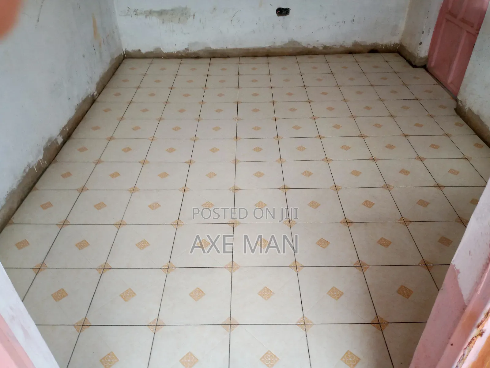 We Are Expert With Tiles and Terrazzo Installation
