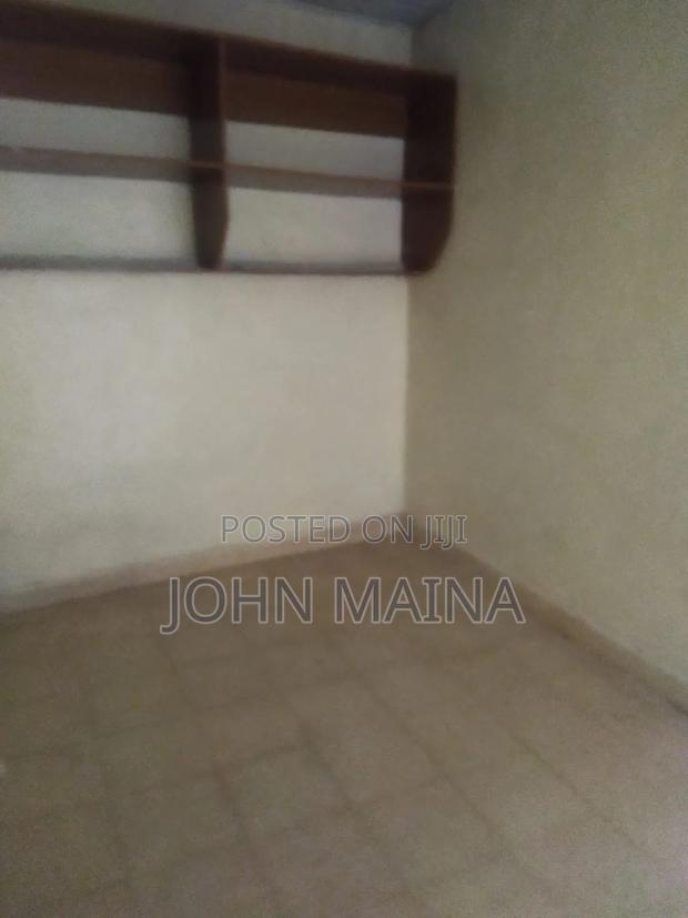 Furnished 1bdrm House in Zimmerman for rent
