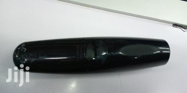 LG Original Remote Control - thumbnail 2