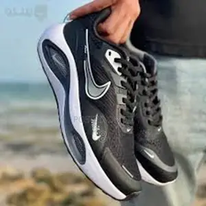 Nike Air Zoom Shoes – Designed for Movement Speed