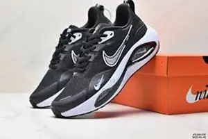 Nike Air Zoom Velocity Running Shoes