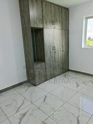 2bdrm Apartment in Mtwapa for rent - thumbnail 2