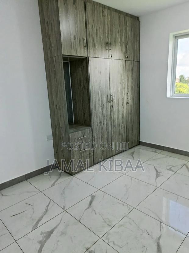 2bdrm Apartment in Mtwapa for rent - main view