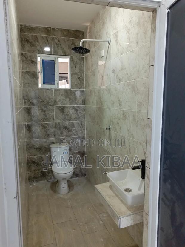 2bdrm Apartment in Mtwapa for rent - thumbnail 3