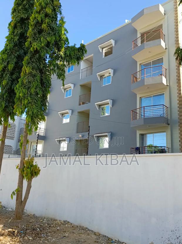 2bdrm Apartment in Mtwapa for rent - thumbnail 4