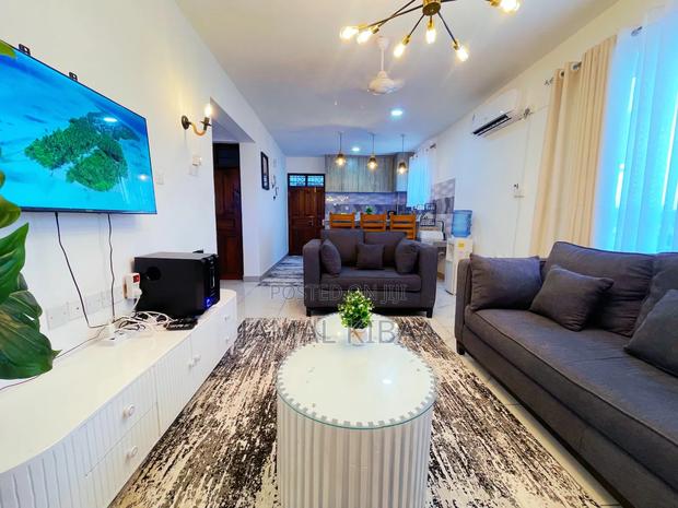 2bdrm Apartment in Mtwapa for rent - thumbnail 5