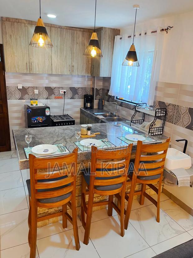 2bdrm Apartment in Mtwapa for rent - thumbnail 6