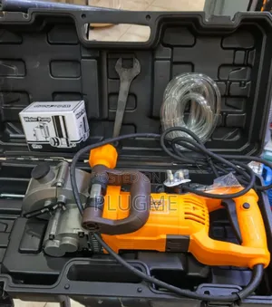 Ingco 3000w Wall Chaser Wlc3000t