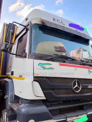 Axco Mb3 Single Sevi Kijwa Only Perss 2.35m Location Nairobi Buyerwork