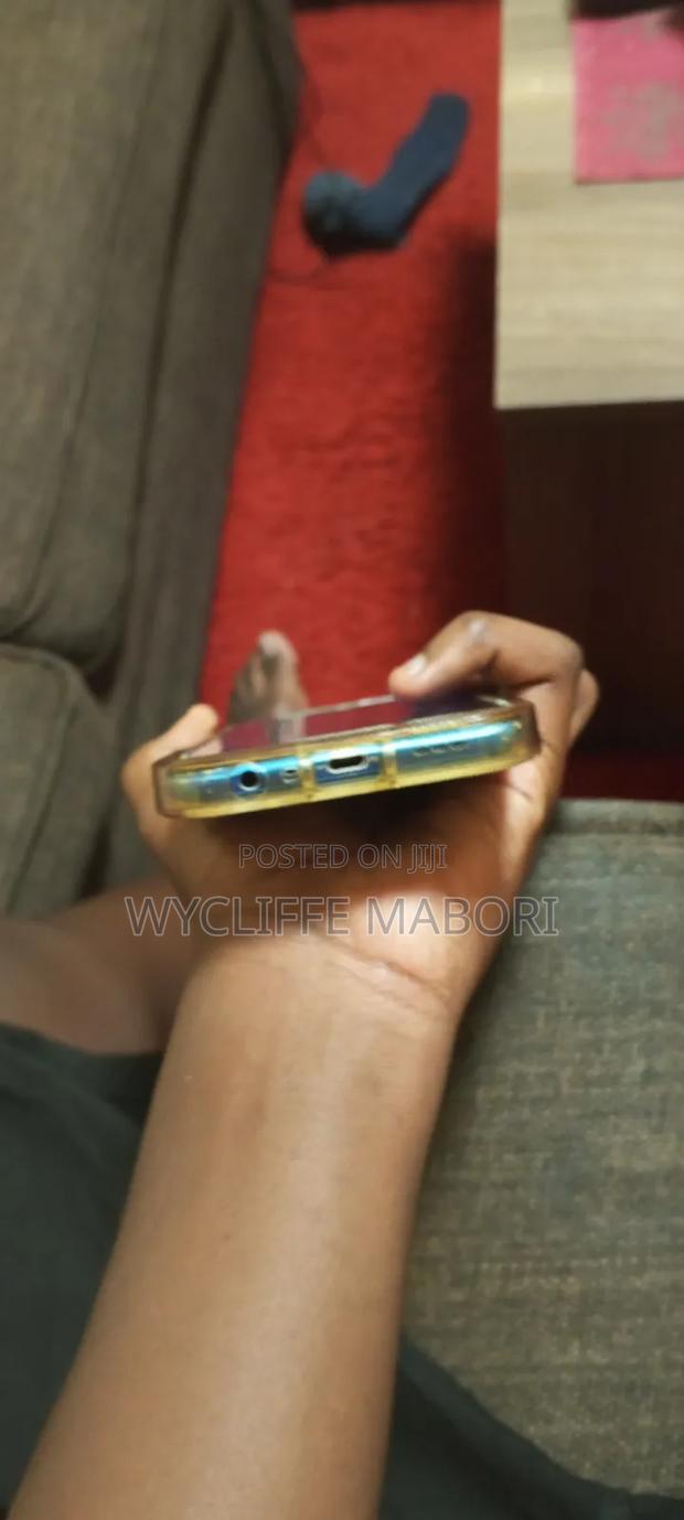 Oppo A16K 32 GB Blue