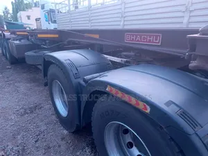 Zh Bachu Eskiton Tarela Sevi Kabizi Buyer and Work Perss 2.6m Year 224