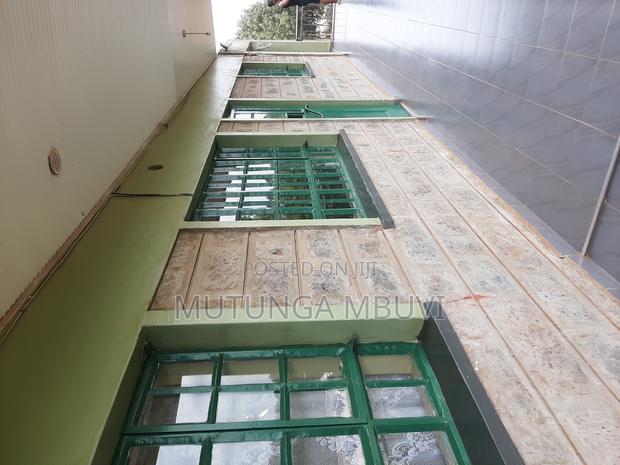 2bdrm Apartment in Mutuini for rent - main view