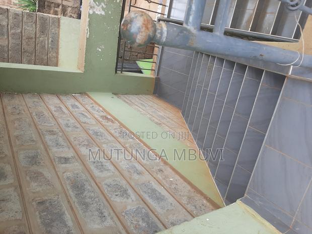 2bdrm Apartment in Mutuini for rent - thumbnail 3