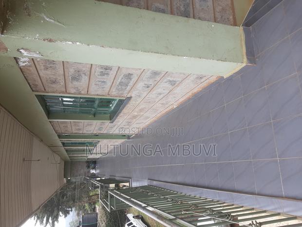 2bdrm Apartment in Mutuini for rent - thumbnail 4