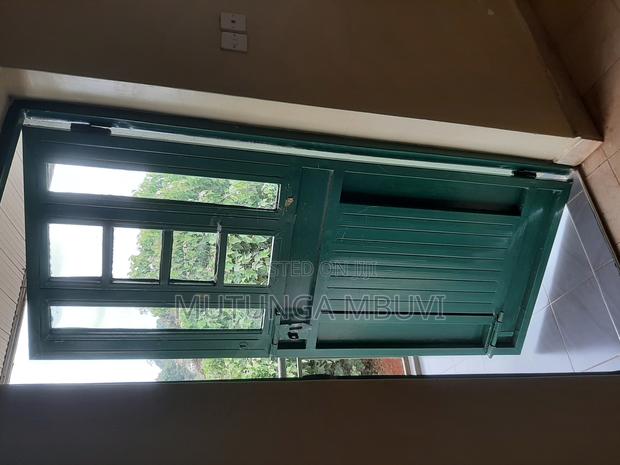 2bdrm Apartment in Mutuini for rent - thumbnail 7