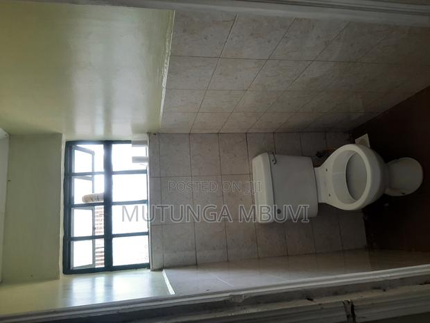 2bdrm Apartment in Mutuini for rent - thumbnail 8