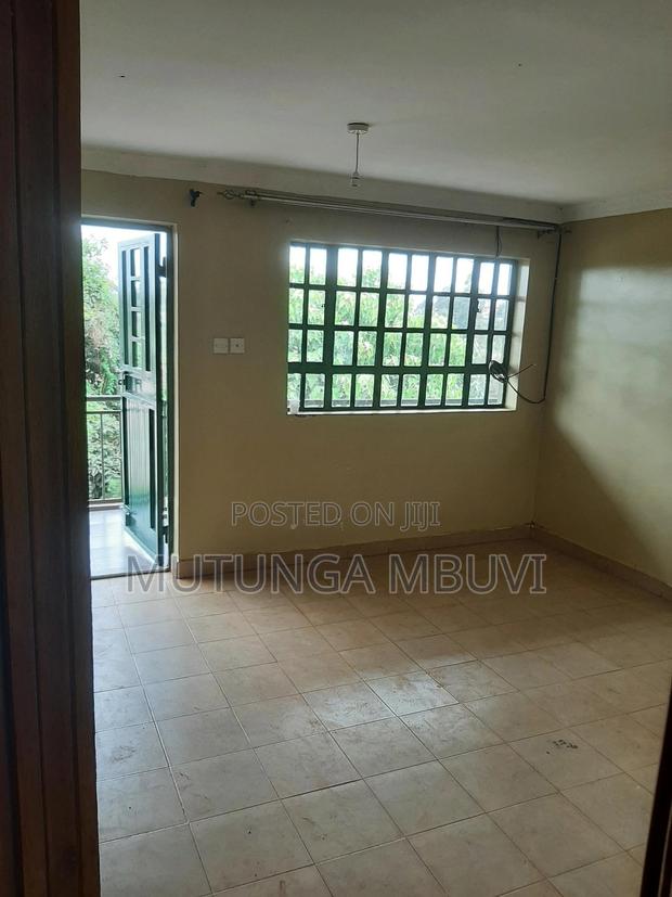 2bdrm Apartment in Mutuini for rent - thumbnail 5