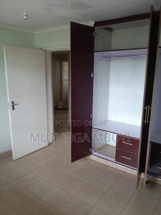 2bdrm Apartment in Mutuini for rent - thumbnail 6
