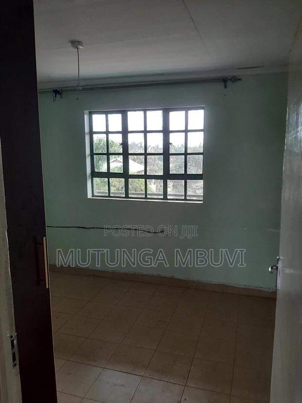 2bdrm Apartment in Mutuini for rent - thumbnail 9