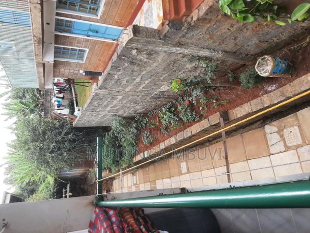 2bdrm Apartment in Mutuini for rent - thumbnail 10