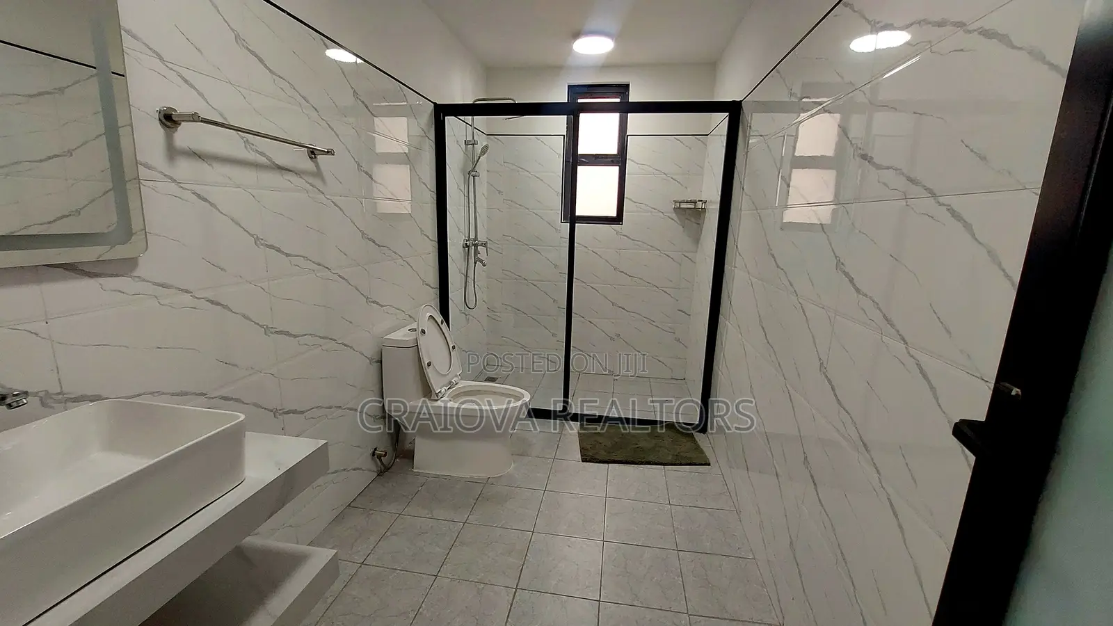 3bdrm Apartment in Syokimau for sale