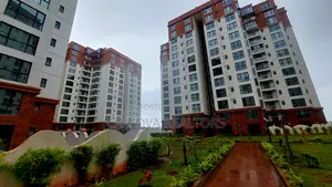 3bdrm Apartment in Syokimau for sale