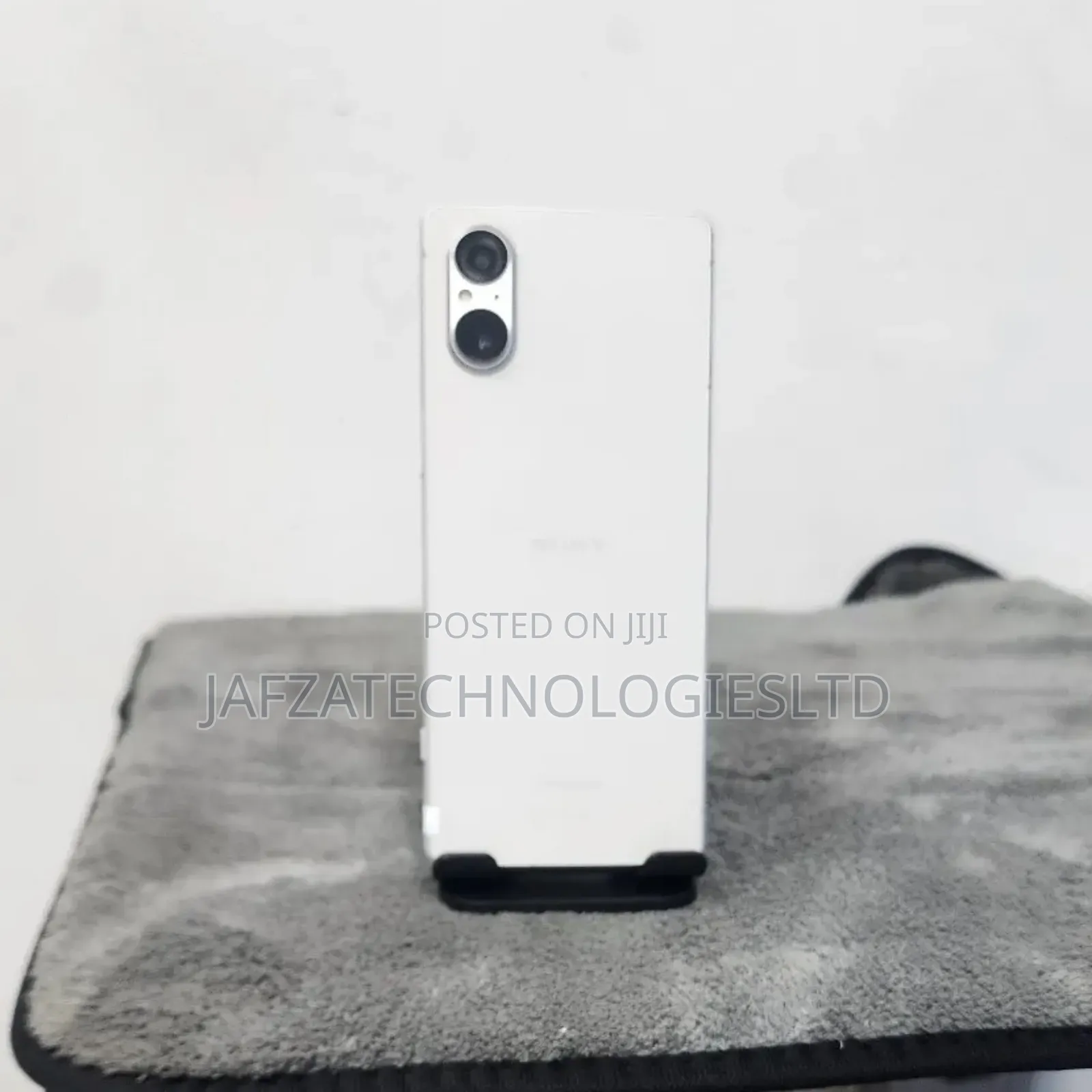 Sony Xperia 5 V 128 GB White