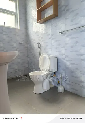 Studio Airbnb Diani, Ukunda