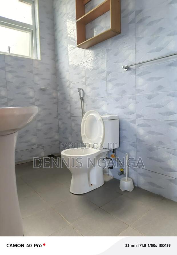 Studio Airbnb Diani, Ukunda - thumbnail 5