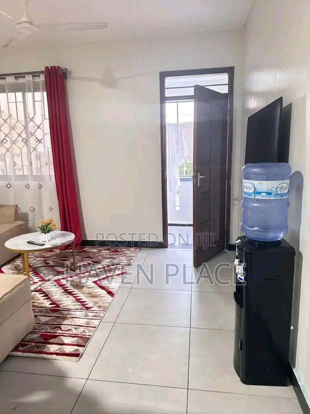 Short Stays.
 Roysambu/Lumumba Drive/Tsavo - thumbnail 2