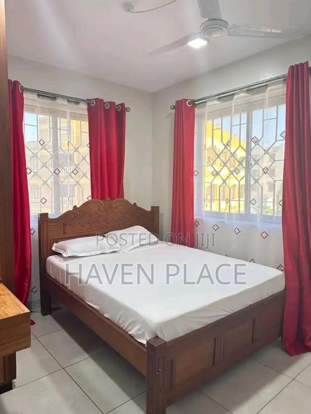 Short Stays.
 Roysambu/Lumumba Drive/Tsavo - thumbnail 3