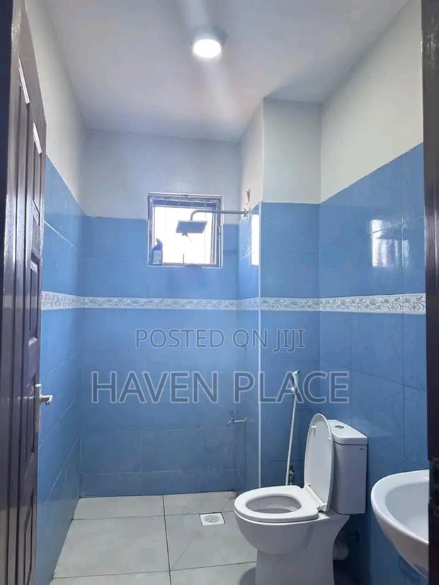 Short Stays.
 Roysambu/Lumumba Drive/Tsavo - thumbnail 4