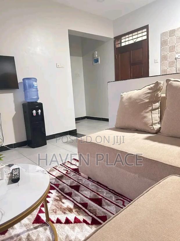 Short Stays.
 Roysambu/Lumumba Drive/Tsavo - thumbnail 5