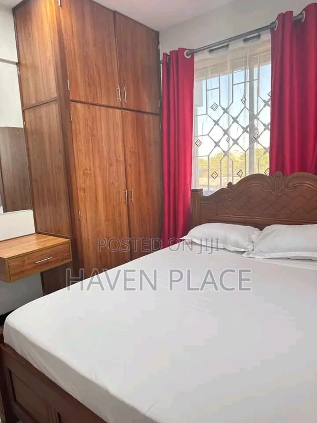 Short Stays.
 Roysambu/Lumumba Drive/Tsavo - thumbnail 6