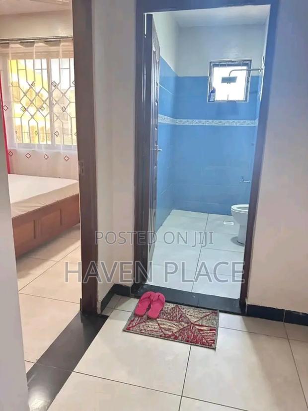 Short Stays.
 Roysambu/Lumumba Drive/Tsavo - thumbnail 7