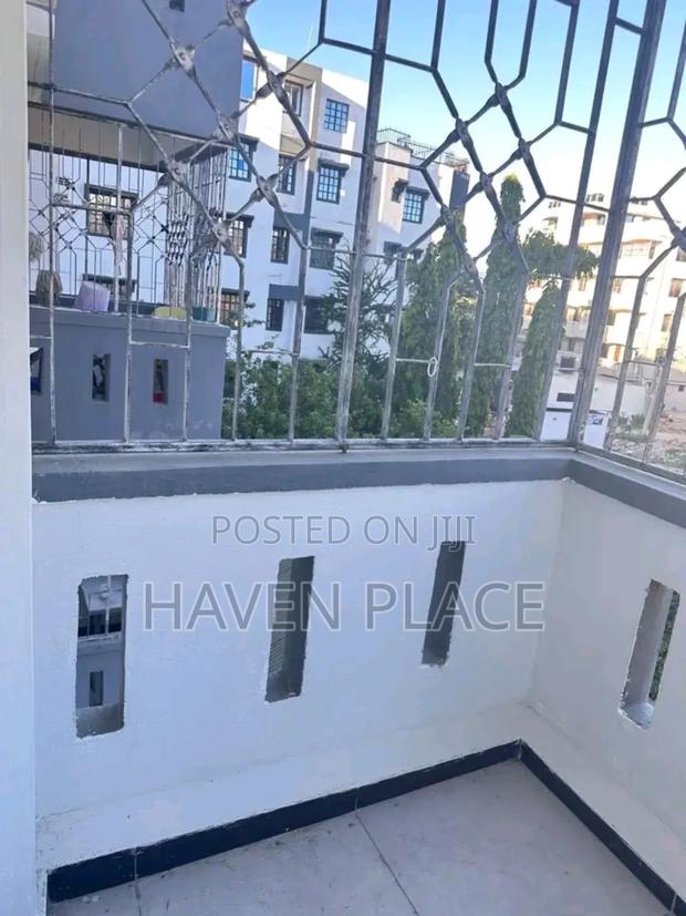 Short Stays.
 Roysambu/Lumumba Drive/Tsavo - thumbnail 8