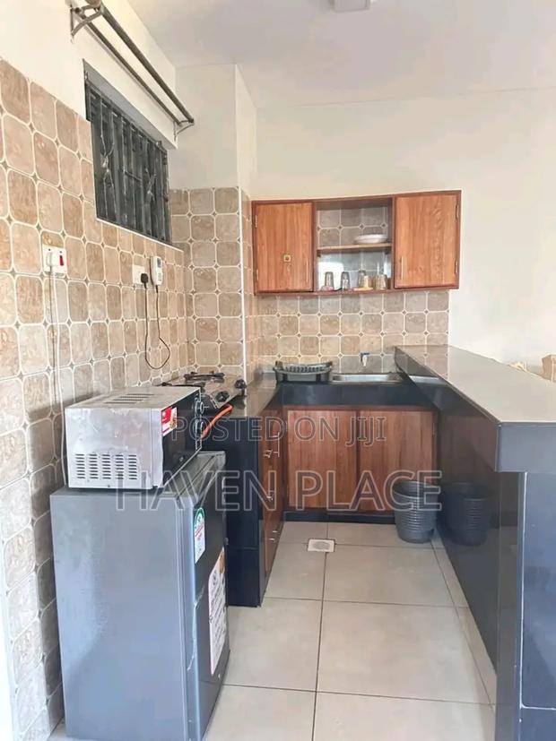 Short Stays.
 Roysambu/Lumumba Drive/Tsavo - thumbnail 9