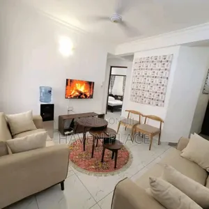 1 2 Bedroom House Located in Roysambu Lumumba Drive,Fedha(Tsavo)