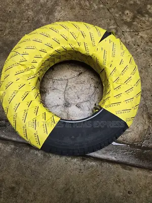 225 /75 R16 Austone Tyres (All Terrein)