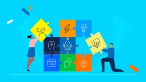 Skills Training Services