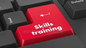 Skills Training Services