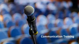Skills Training Services
